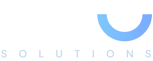 Ilhom Solutions Logo